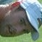 Otten_pushup_60x60.jpg